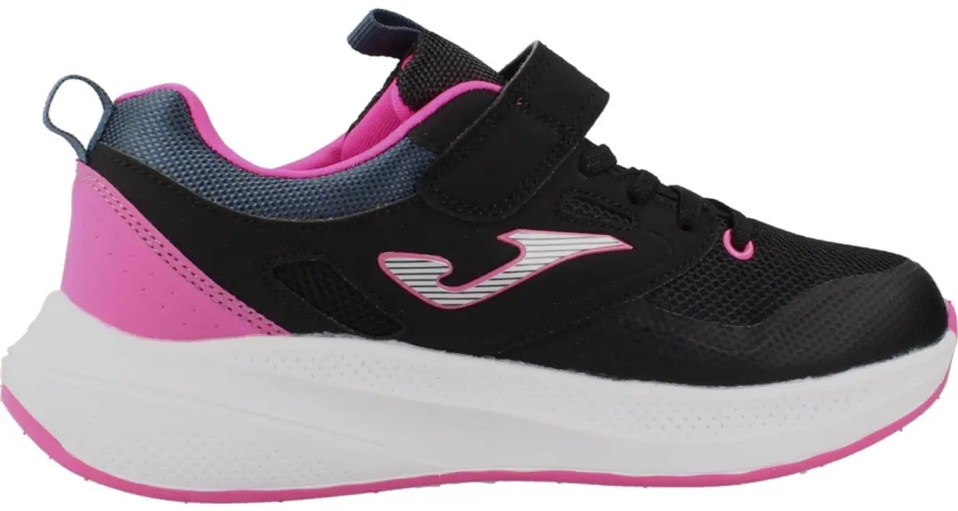 Joma Ferro 2641 Hardloopschoenen Kind