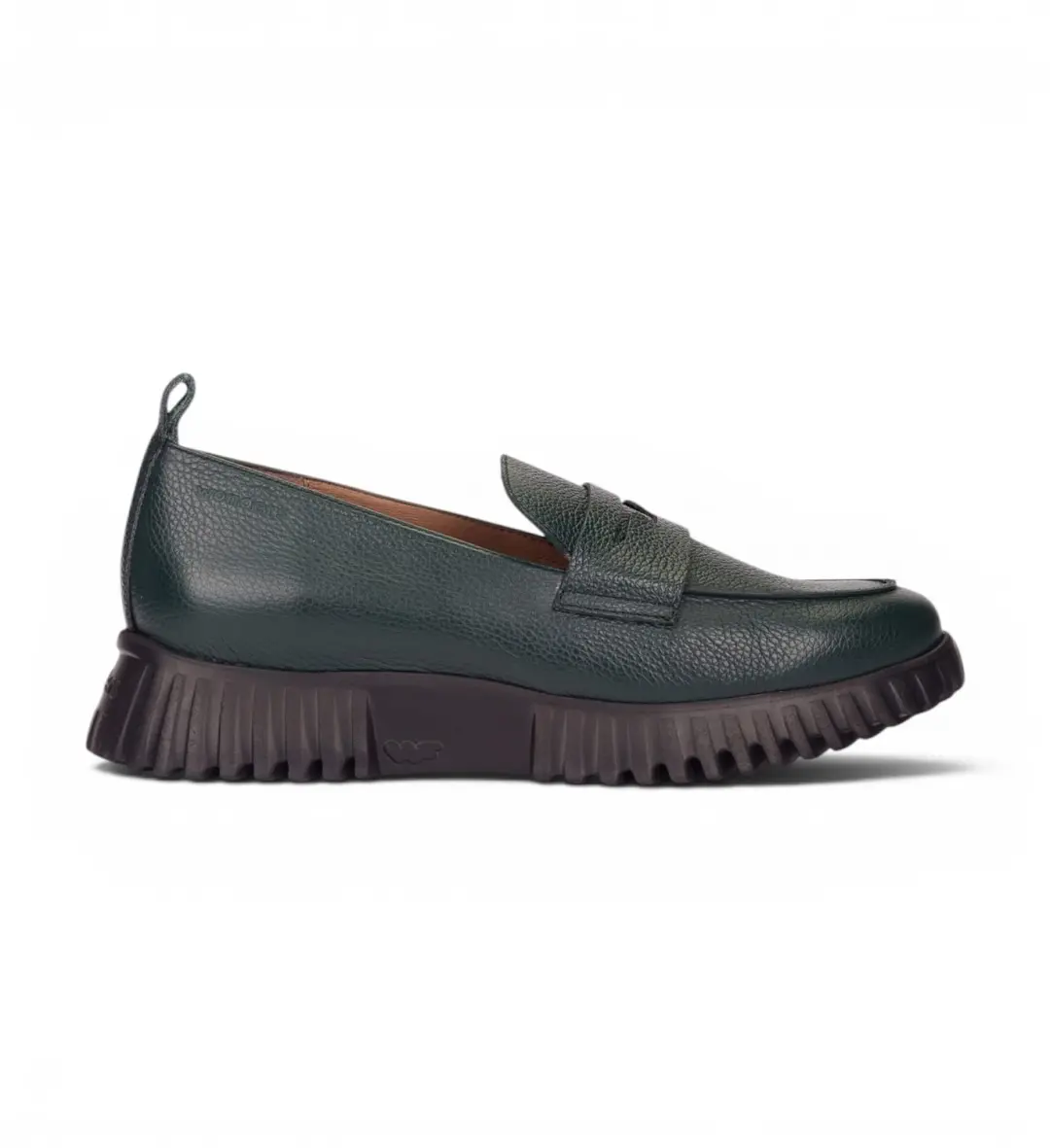 Wonders Flexfly 20 leren instappers
