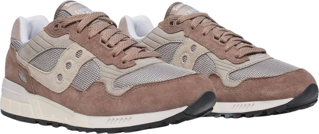 Saucony Shadow 5000 M Sneakers