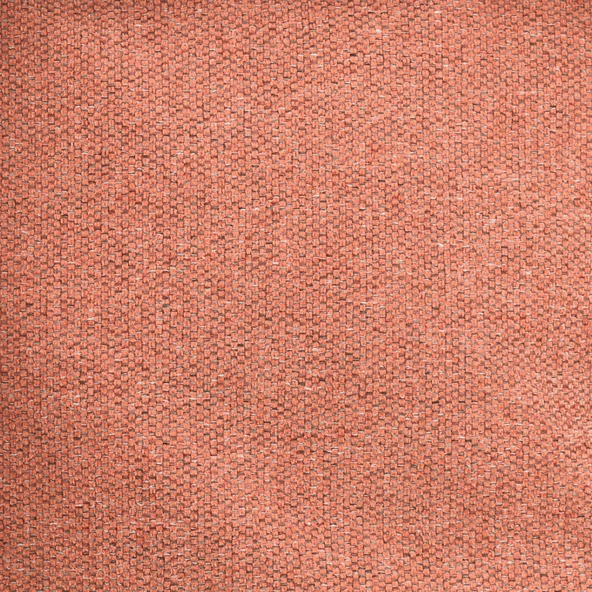 Flamingo Avalon Hondenmand Rechthoekig 100x80x25cm - Oudroze