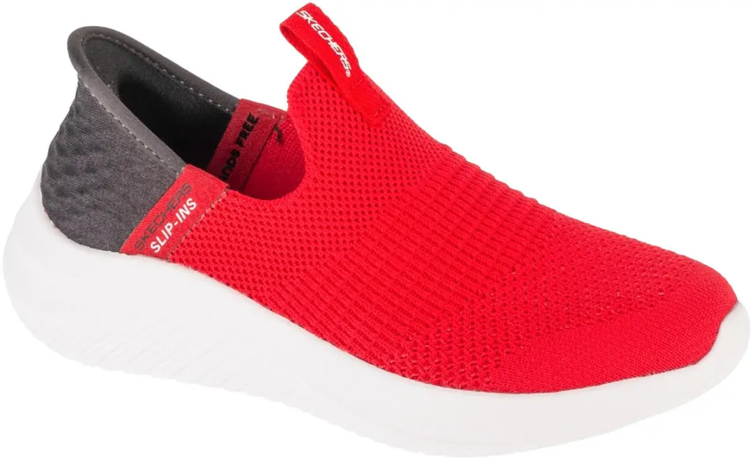 Skechers Slip-Ins Ultra Flex 3.0 Smooth Step Sneakers