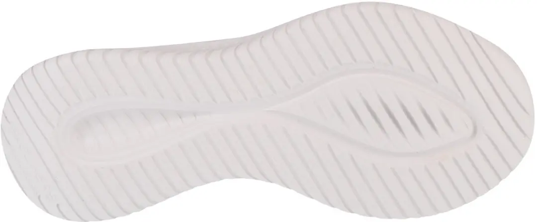 Skechers Slip-Ins Ultra Flex 3.0 Smooth Step Sneakers - afbeelding 4 van 5
