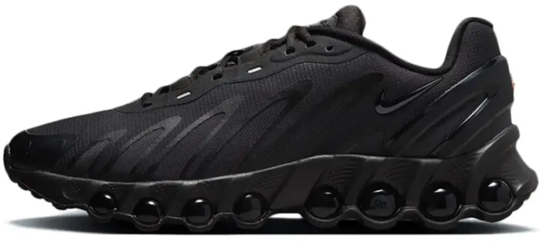 Nike Air Max Dn8 'Black'