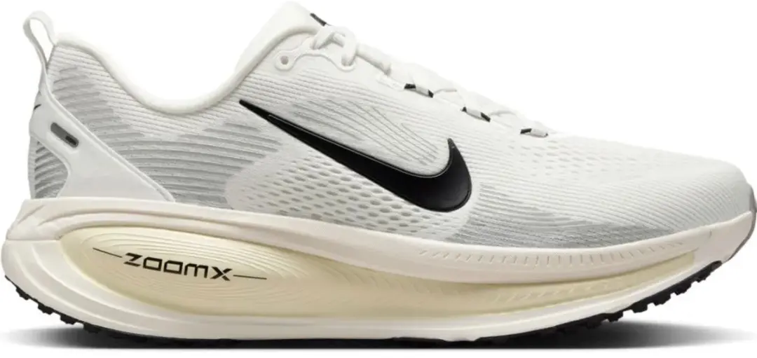 Nike Vomero 18 Hardloopschoenen Wit EU 41 Man