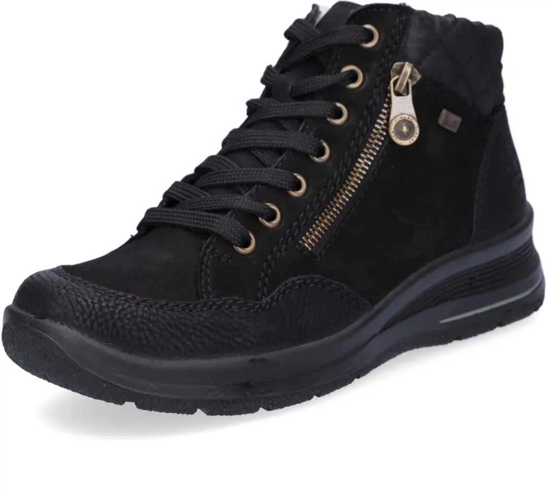 Rieker Booties L7701 Laarzen