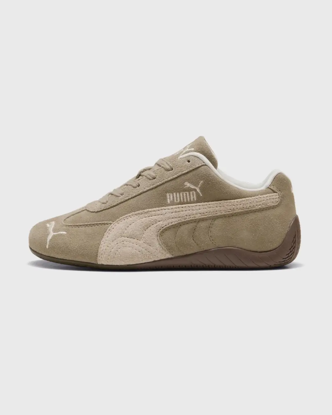 PUMA Speedcat Elevated Sneakers