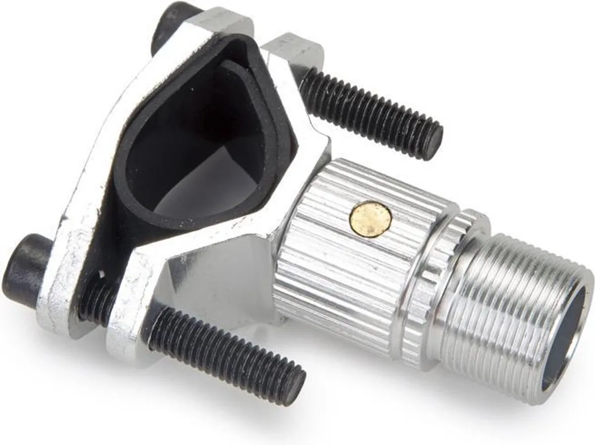 Beeztees Sportino Connector 715590