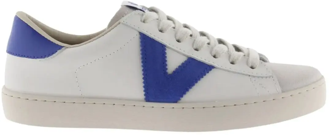 Trainers Victoria Berlin