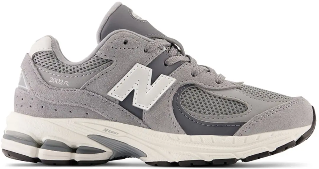 New Balance 2002 Unisex Sneakers