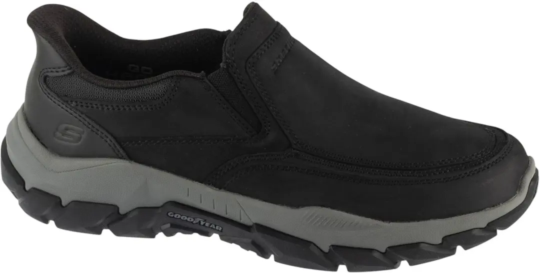 Skechers Slip-Ins: Santoro
