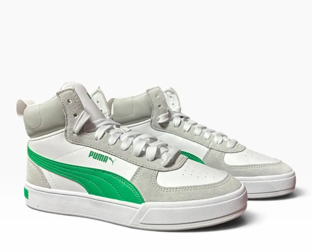 Puma