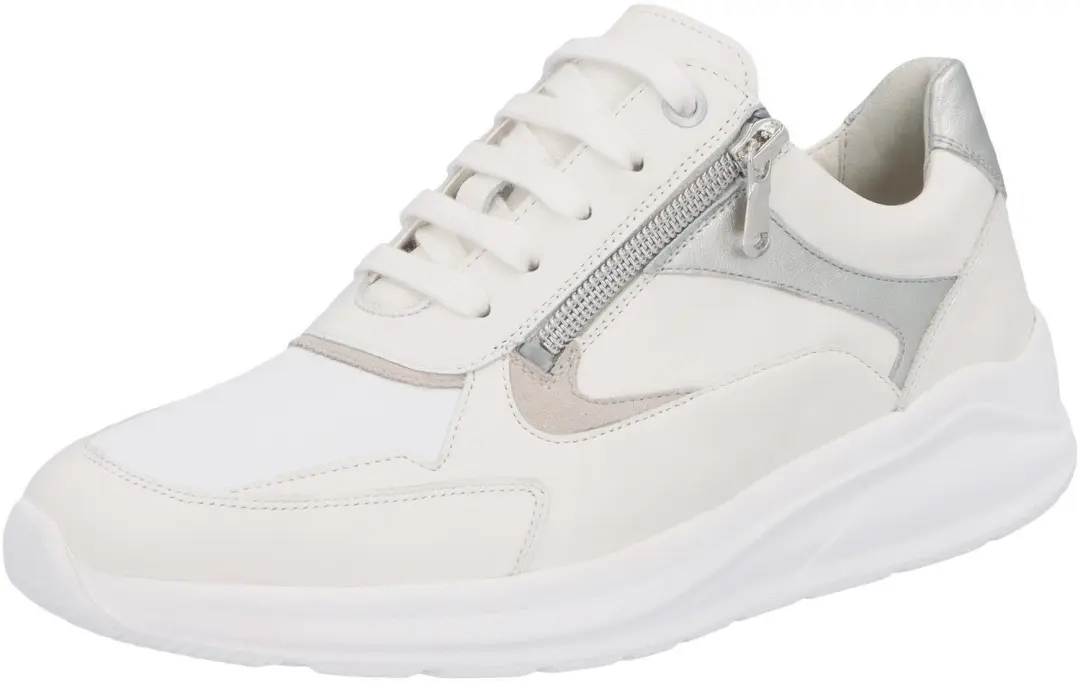 Solidus Kitty 501 Dames Sneakers