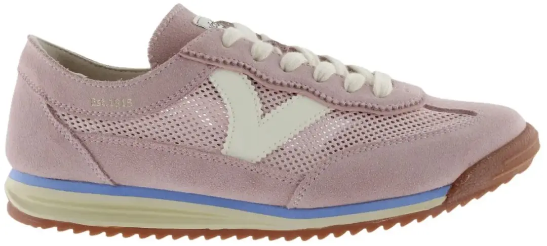 Schoenen dames Victoria Saturno