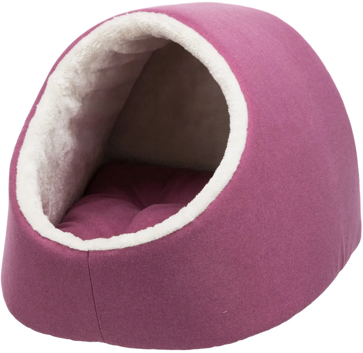 Trixie Relax-Iglo Salva