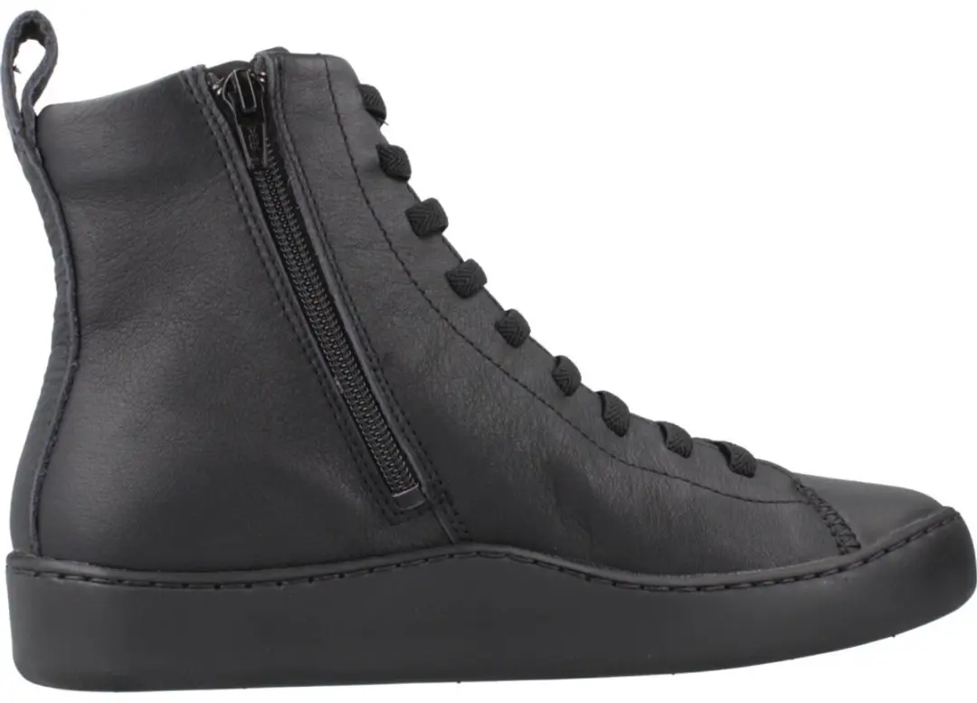 Camper Peu Touring Sneaker-Bootie
