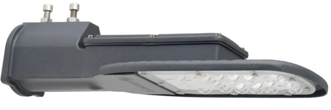 LEDVANCE LED Mastarmatuur 45W 4000K IP66