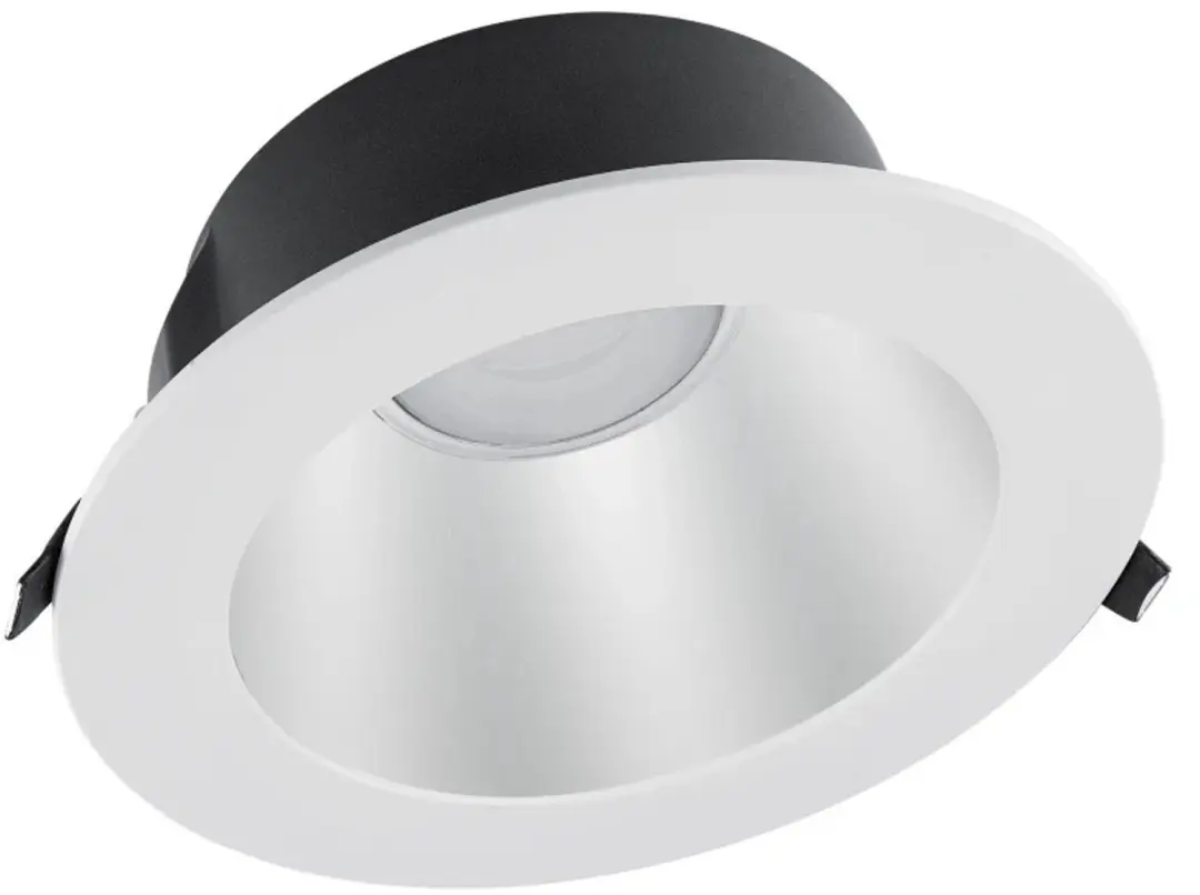 Ledvance LED Downlighter Ø155mm 14W 4000K IP54