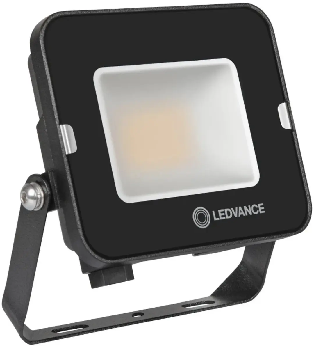 LEDVANCE LED Floodlight 20W 3000K IP65