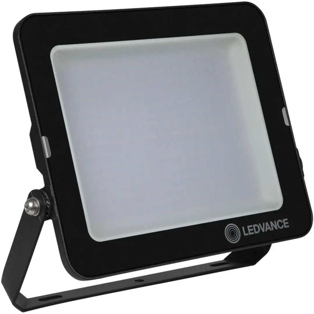 LEDVANCE LED Floodlight 135W 4000K IP65