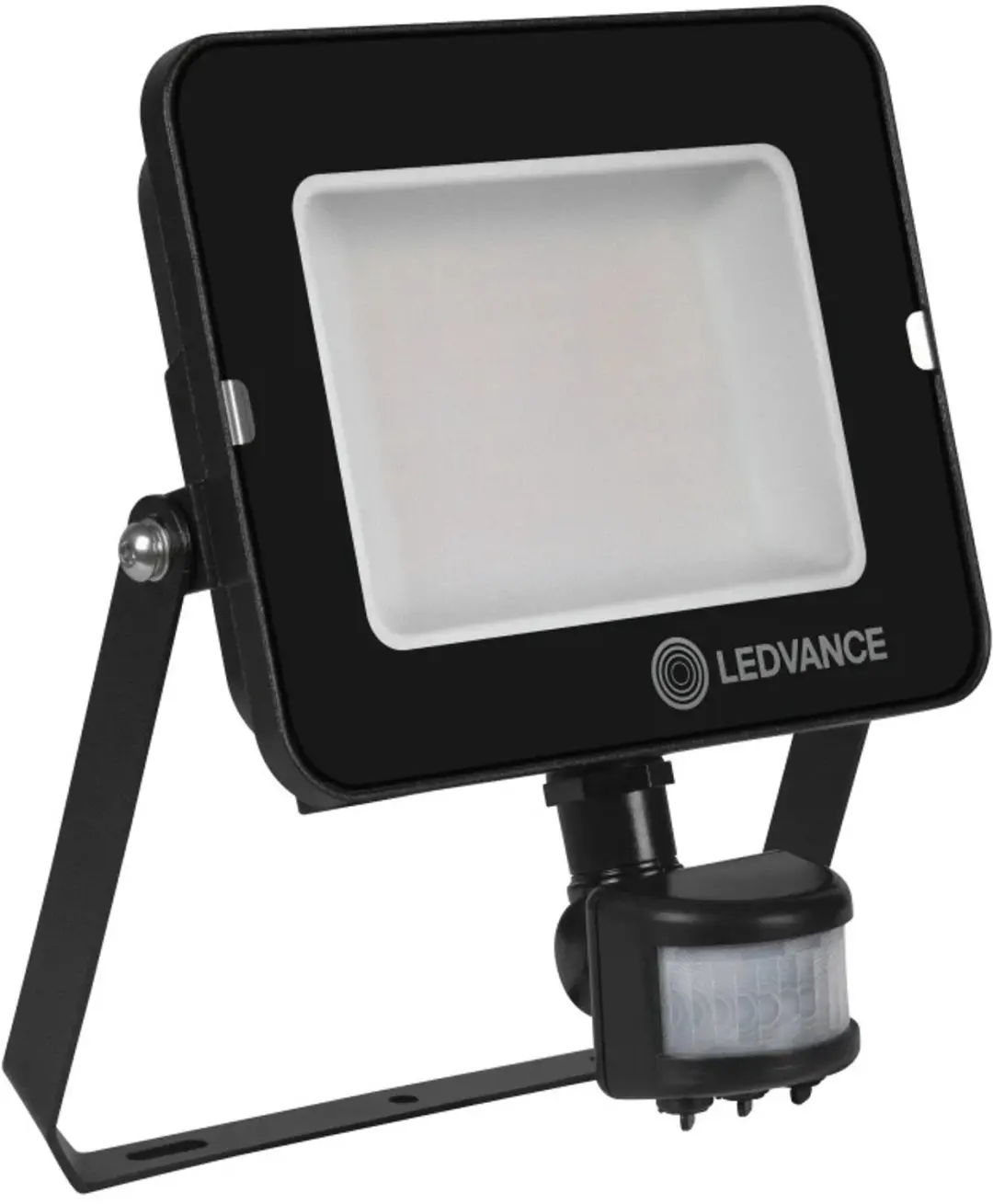 LEDVANCE Sensor LED Floodlight 50W 4000K IP65