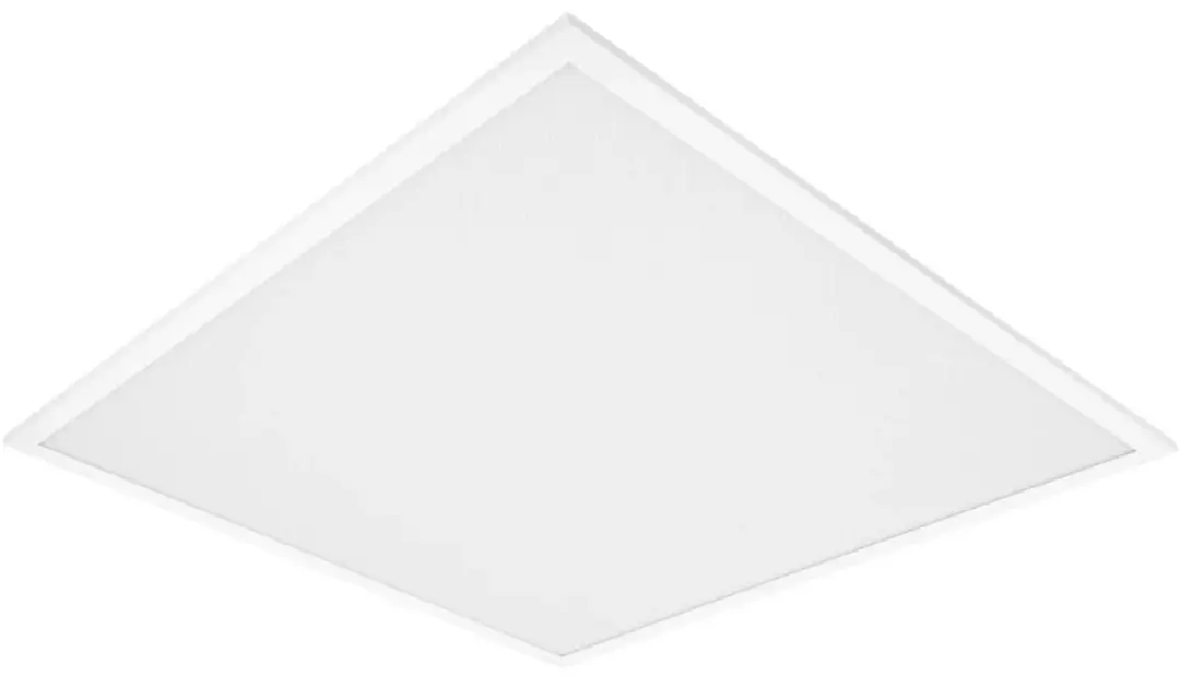 LEDVANCE LED Paneel 40W 60x60cm 2700K/6500K