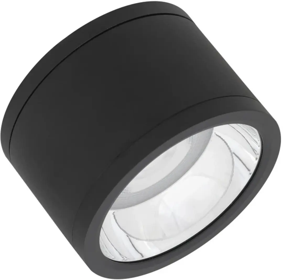 LEDVANCE LED Downlighter 30W 3000K 3150lm IP65