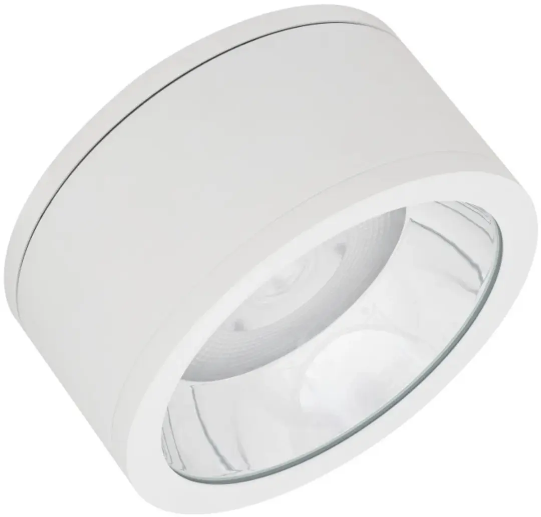Ledvance LED Downlighter 45W 3000K IP65