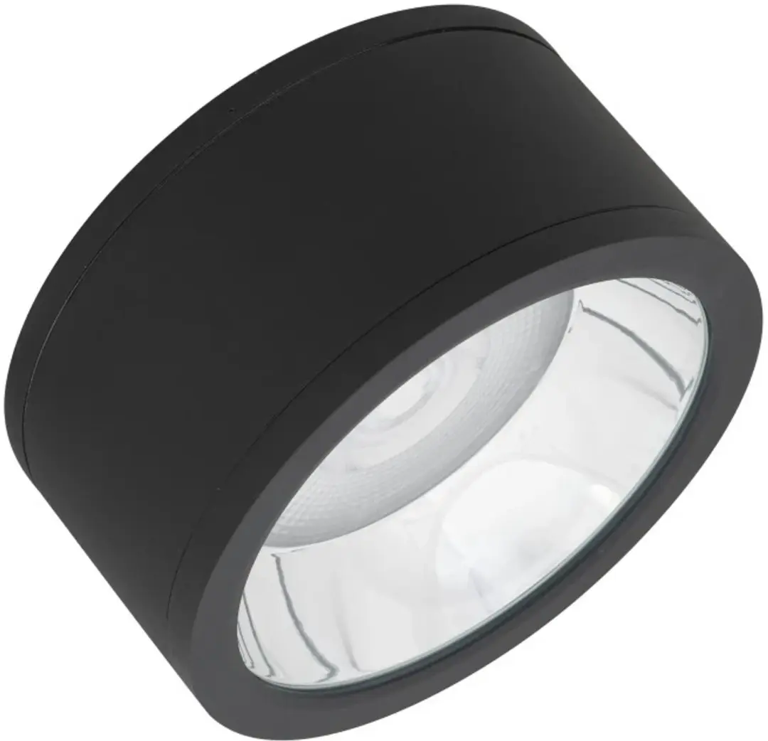 Ledvance LED Downlighter 45W 3000K IP65 - 4x - afbeelding 4 van 4
