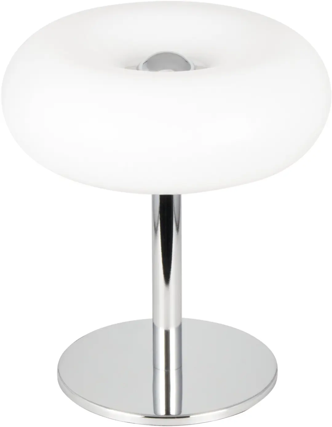 OSRAM Decor Lunea LED Tafellamp