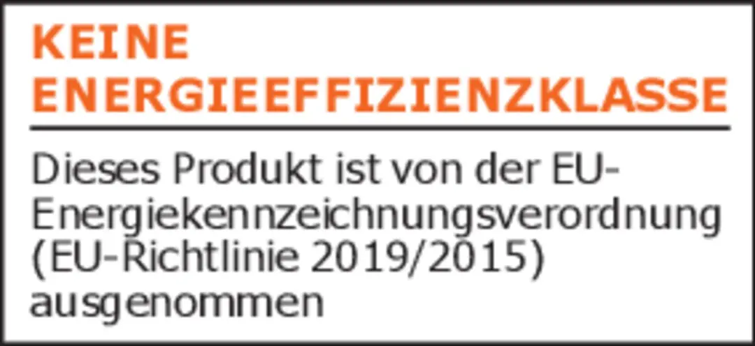 OSRAM Decor Lunea LED Tafellamp - 8W - afbeelding 2 van 4