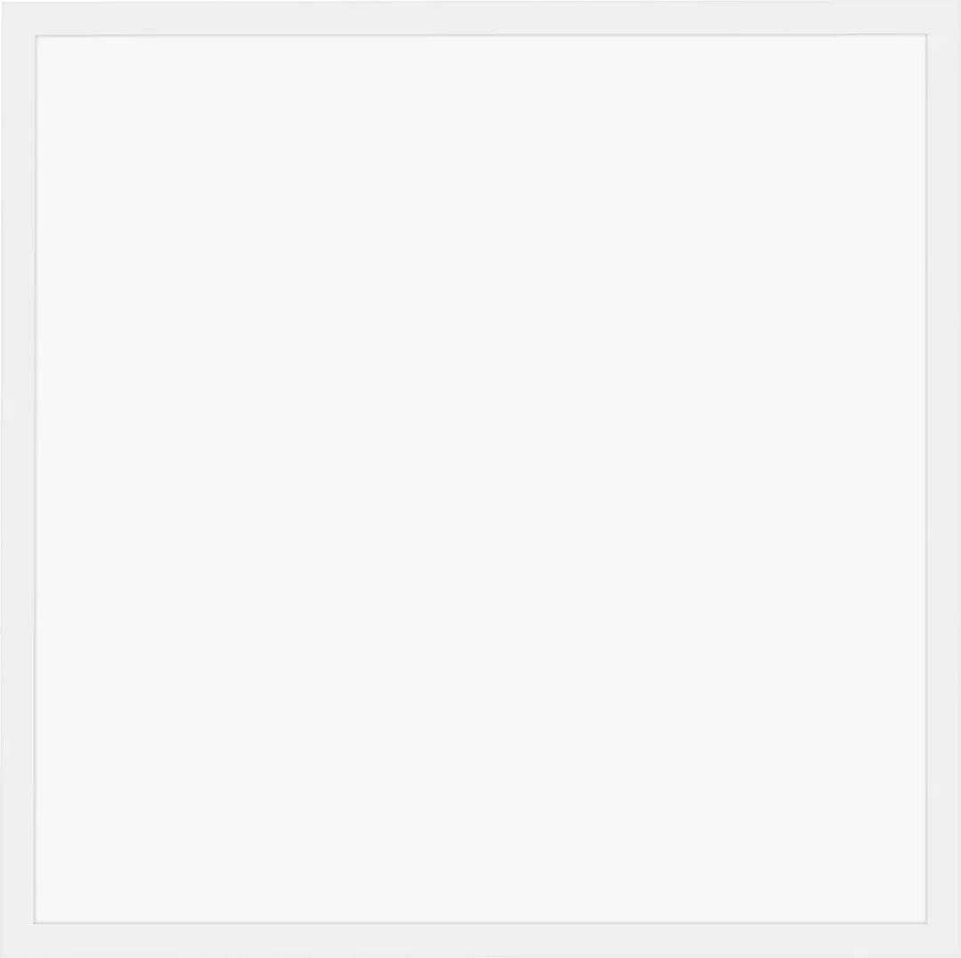 Ledvance LED Paneel 60x60cm 33W 4000K - afbeelding 2 van 6