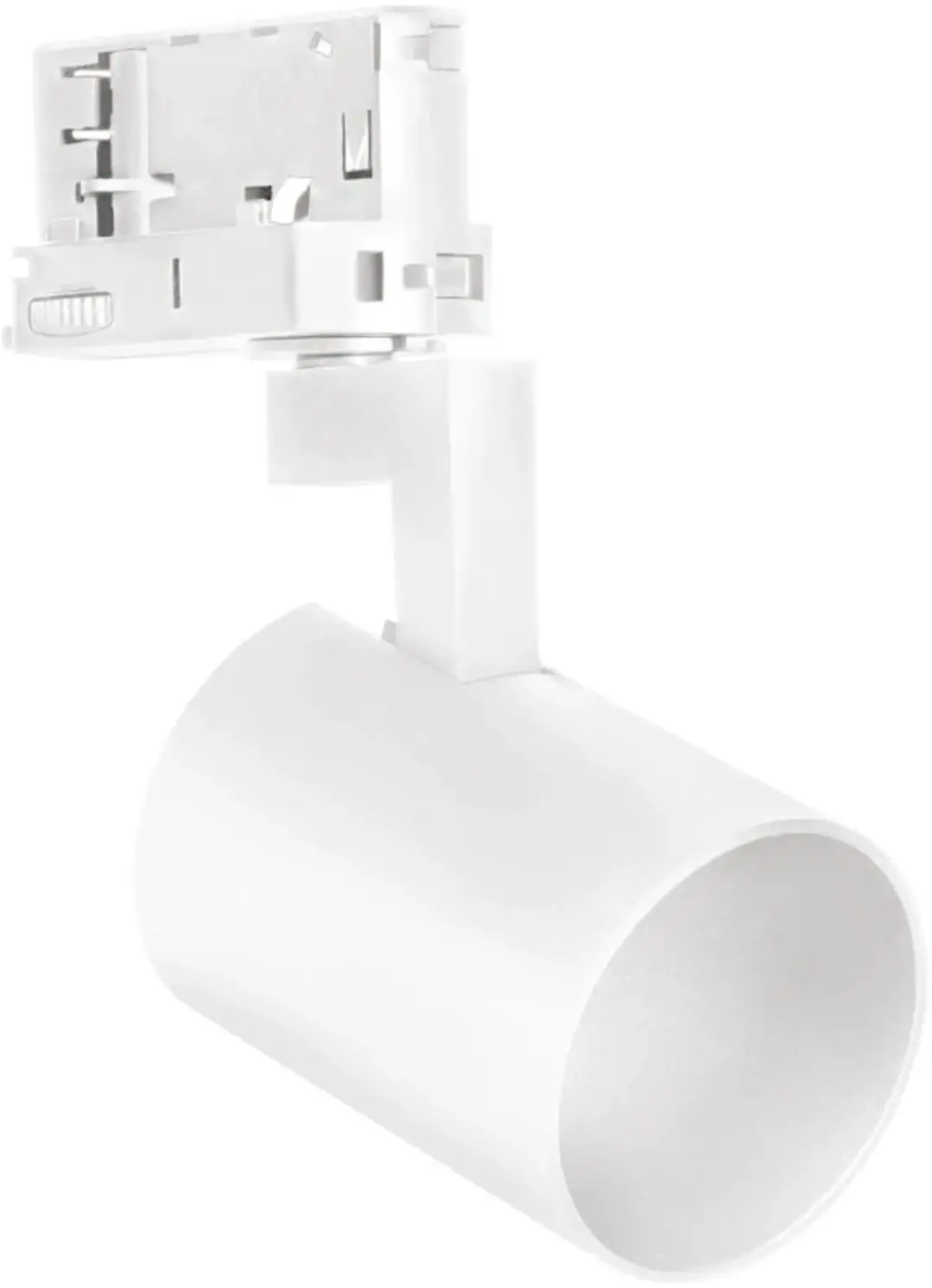 LEDVANCE LED Railspot 3-fase - Zwart - 20x - afbeelding 2 van 2