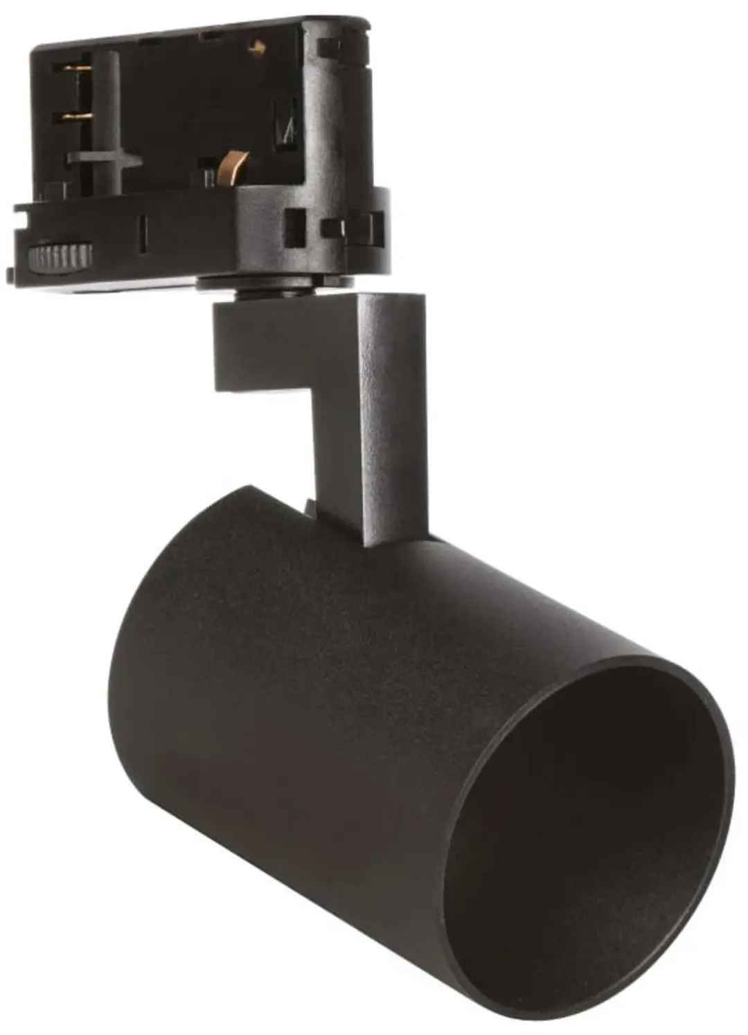 LEDVANCE LED Railspot 3-fase