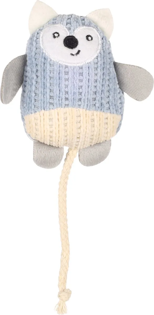 Flamingo Blaro Koala Speelgoed Kat