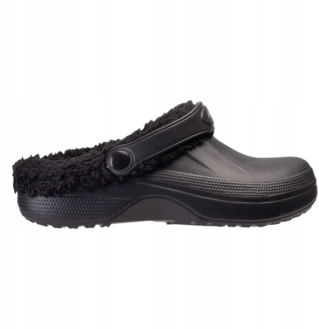 Dames Pantoffels Martes Capha