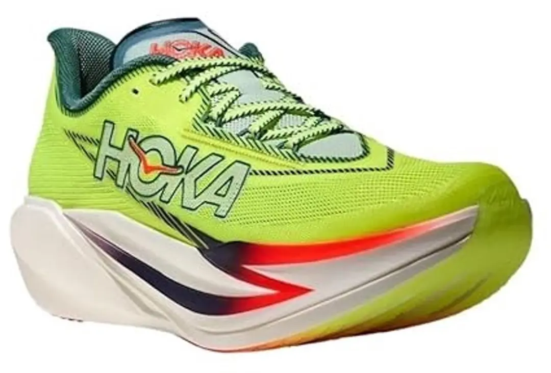 Hoka Cielo X1 3.0 Hardloopschoenen