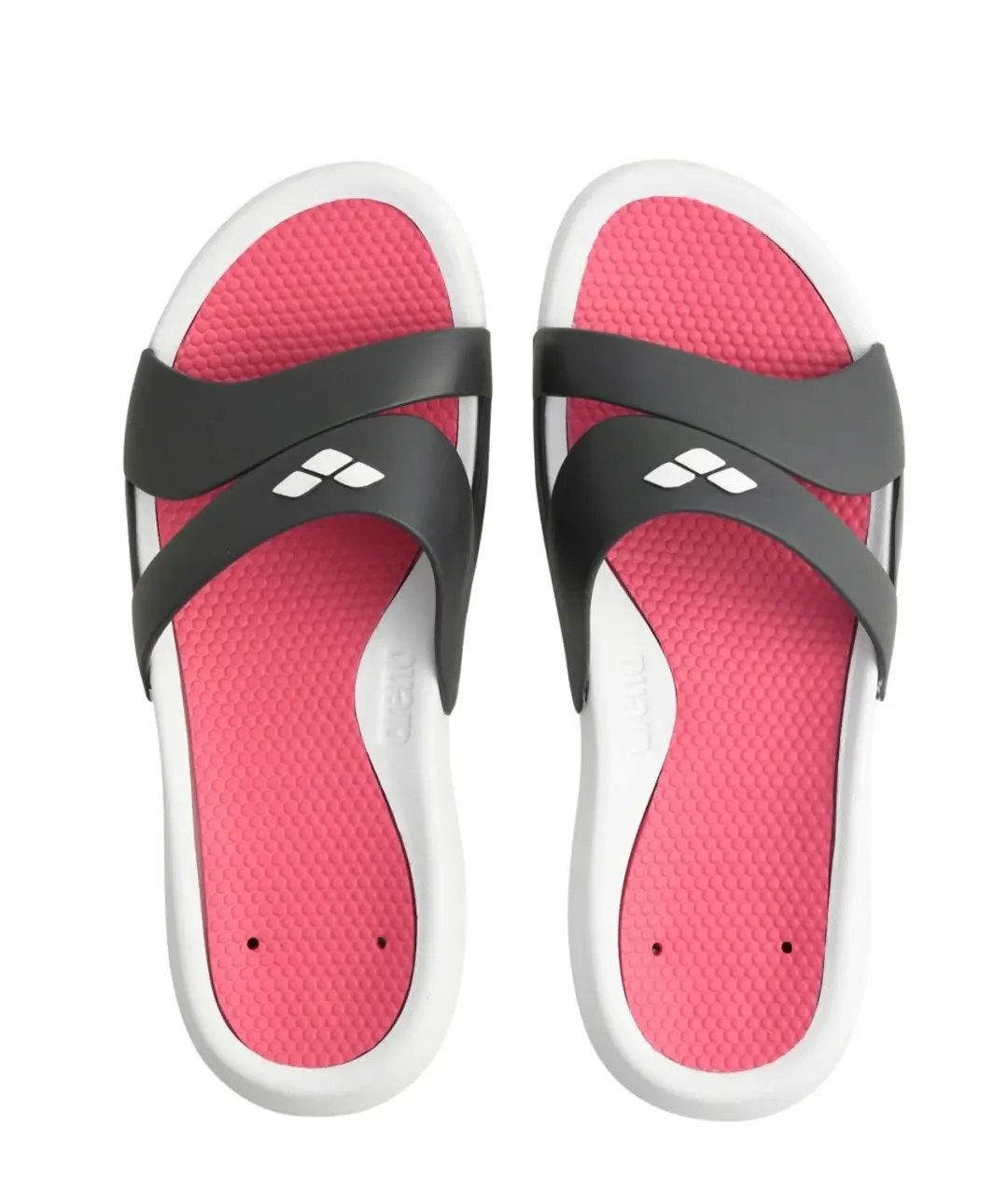 Arena Nina Dames Slippers
