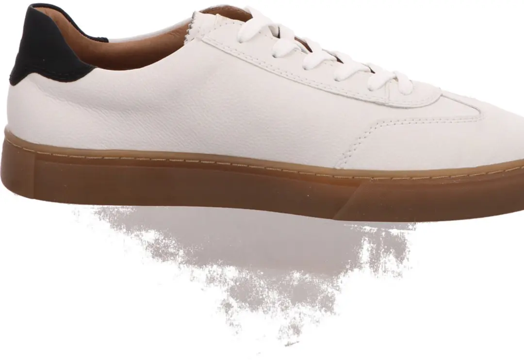 Rieker Evolution Heren Sneakers wit maat 46 - afbeelding 4 van 5