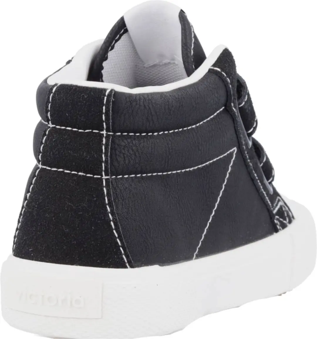 VICTORIA 1065176V Zwart 32 EU