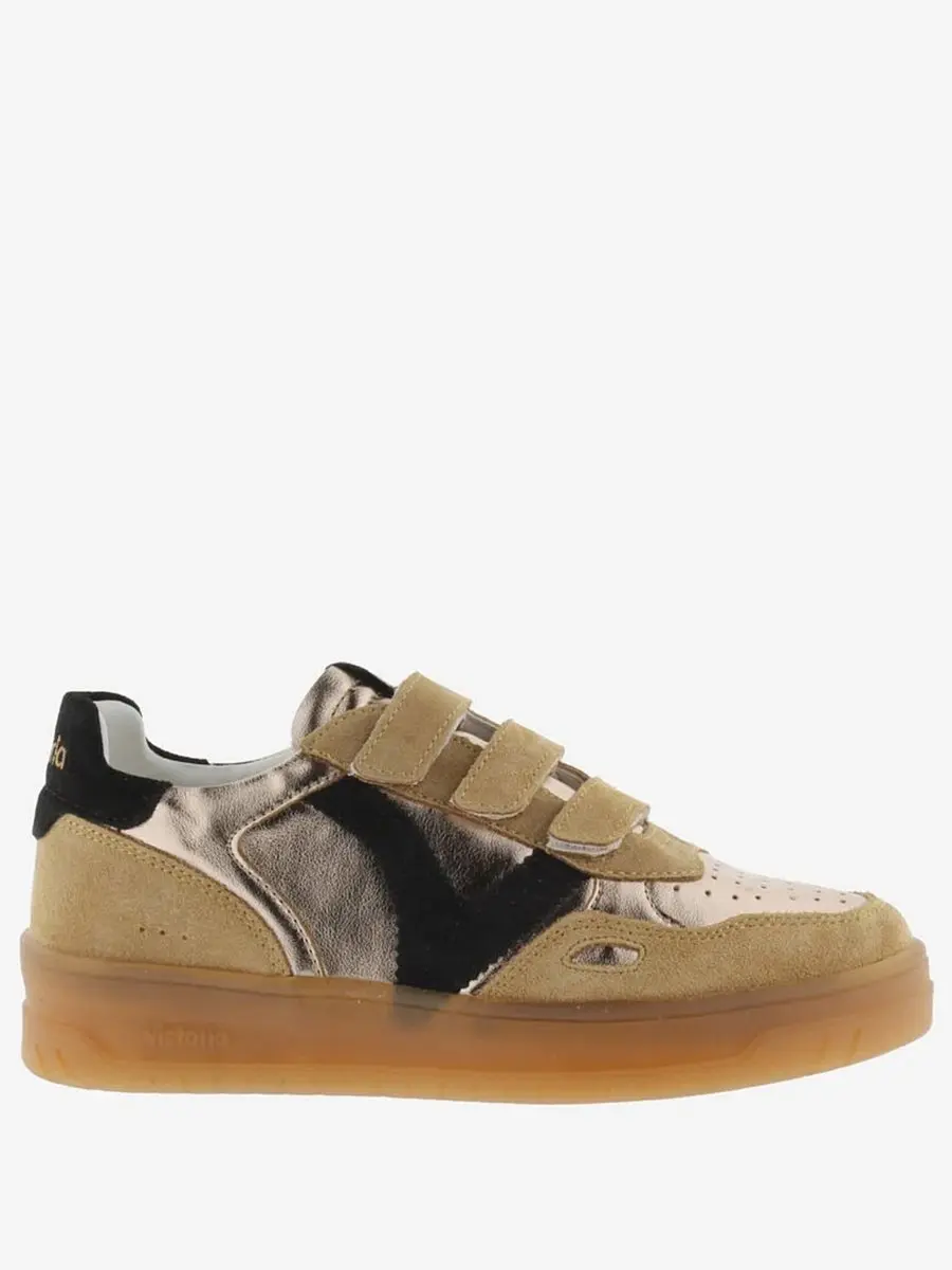 Victoria® Dames Sneakers