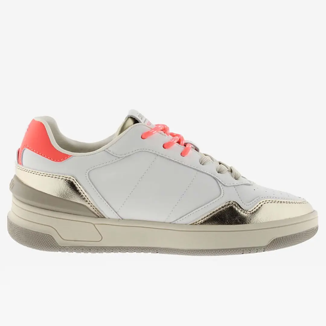 Victoria Sneaker C80