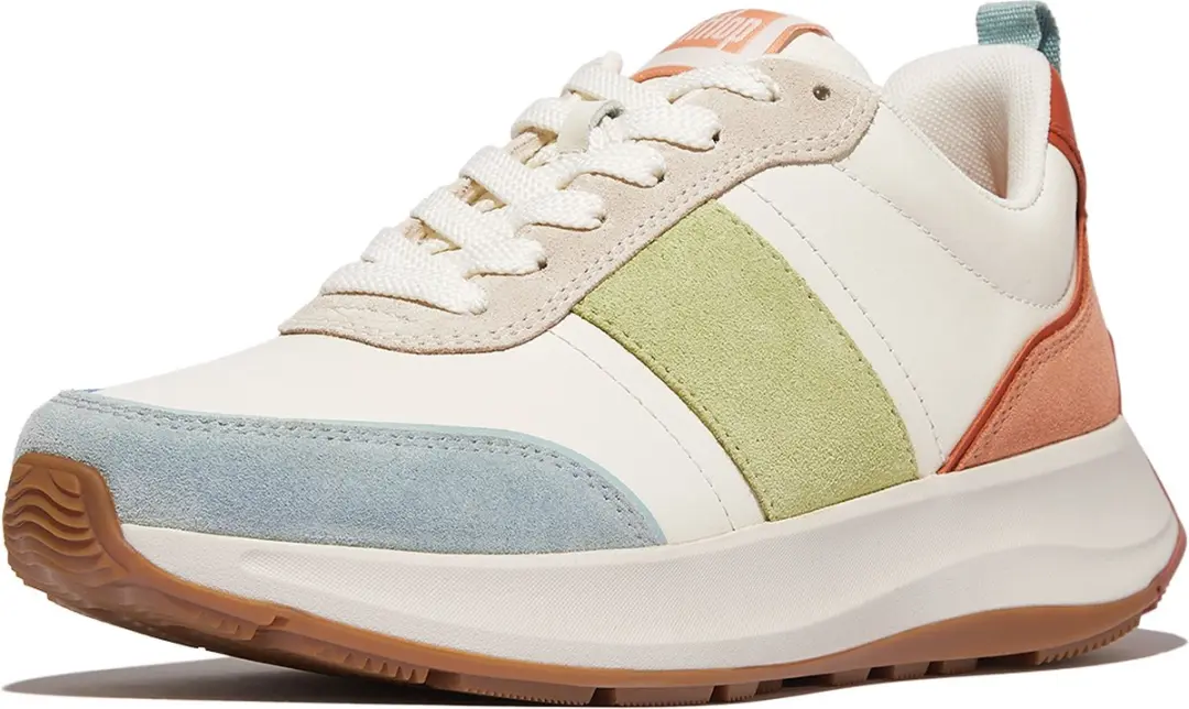 FITFLOP Il3 Sneakers