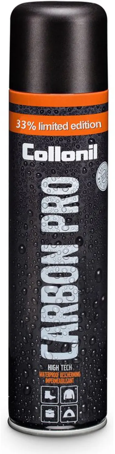 Carbon-Pro-400ml-Waterafstotende spray-1