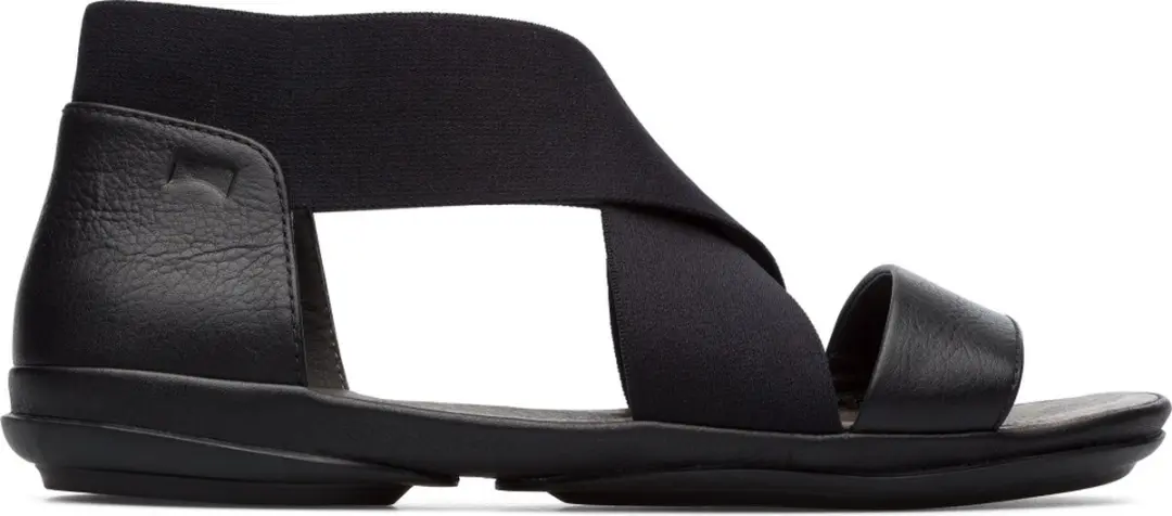 Camper Right Sandalen