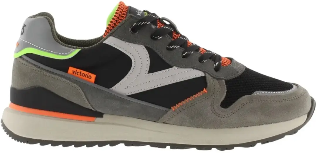 Victoria Leggera Trainers