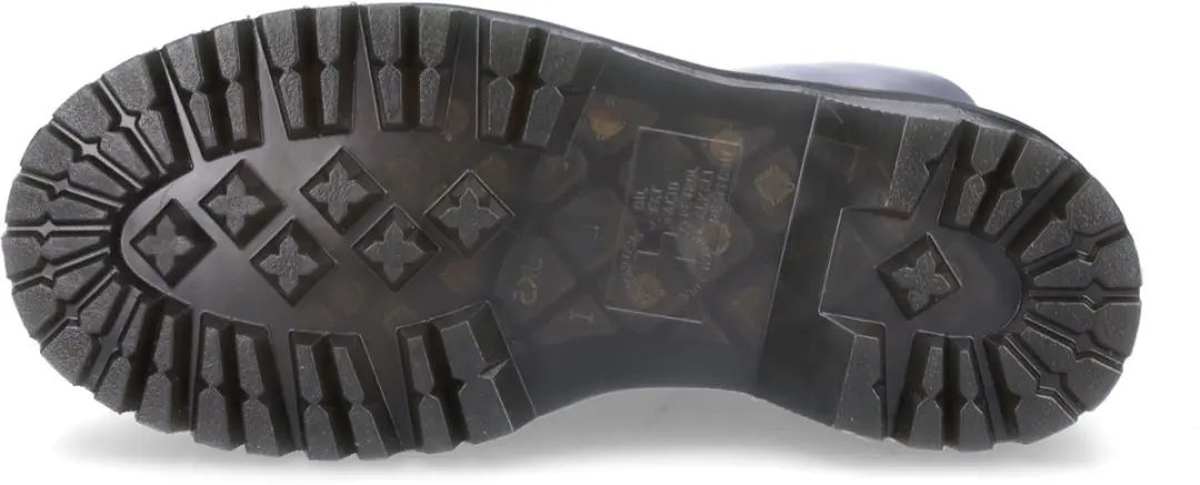 Dr. Martens Sinclair Laarzen - afbeelding 5 van 6