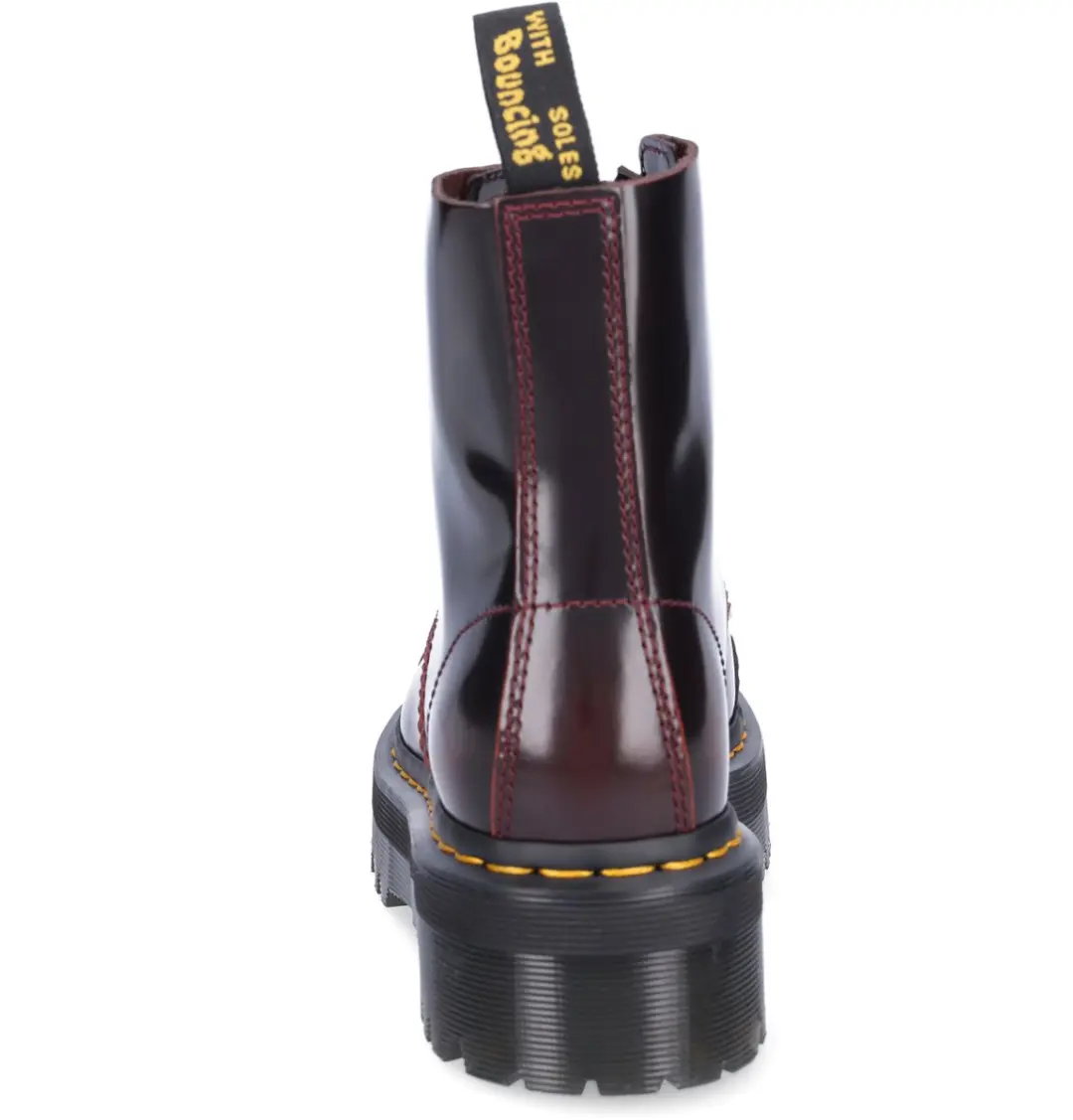 Dr. Martens Sinclair Laarzen - afbeelding 6 van 6