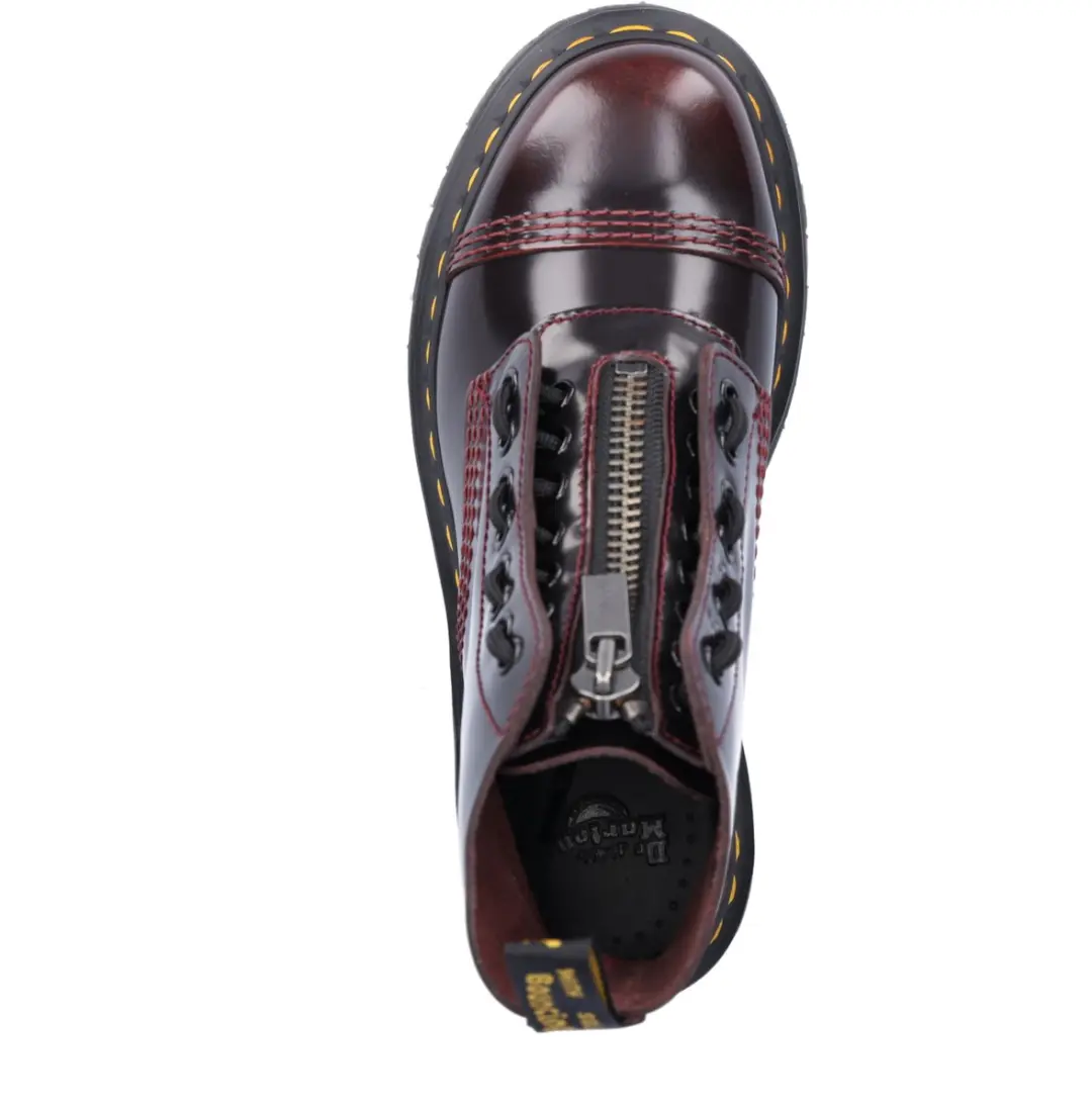 Dr. Martens Sinclair Laarzen - afbeelding 4 van 6