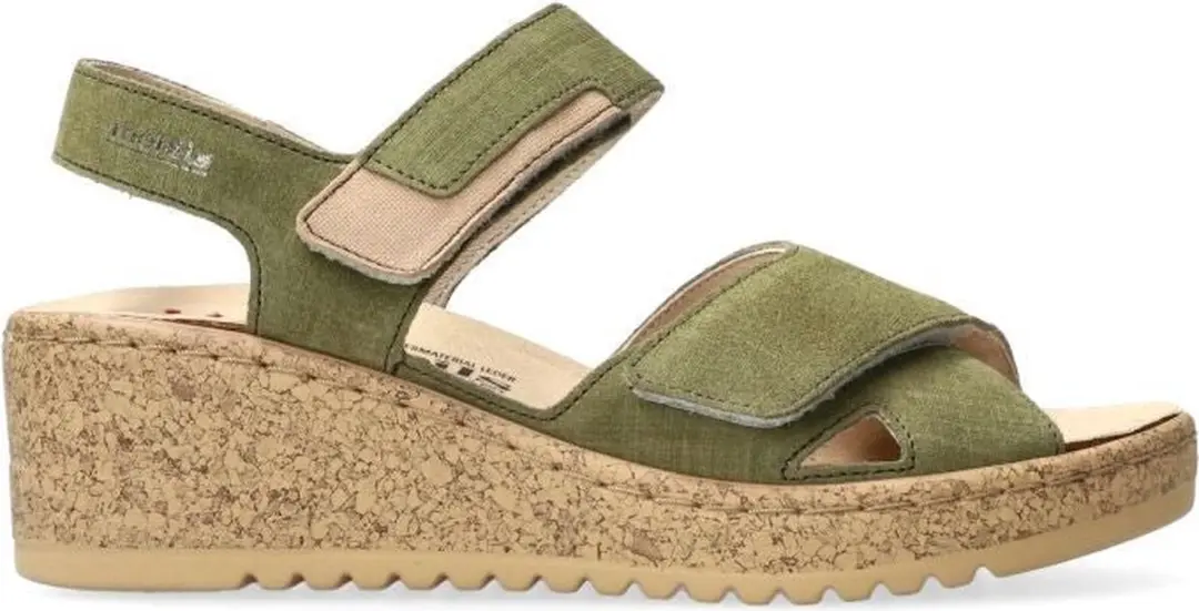 Mephisto Mobils Noor