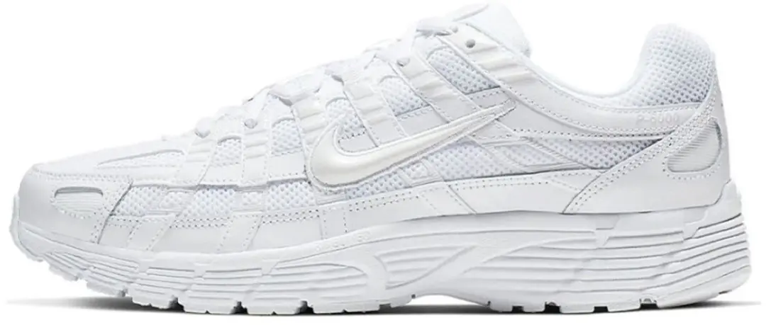 nike-p-6000-triple-white
